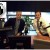 Jack Cotton on Real Estate Radio Network Jack Cotton on Real Estate Radio Network