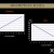 The Sales Comparison Grid (Part ll) The Sales Comparison Grid (Part ll)
