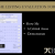 The Listing Evaluation Form The Listing Evaluation Form