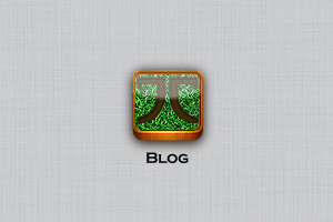 Shockingly Easy Tips to Sell Luxury Real Estate