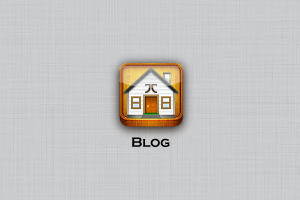 The Right Way to Get Started in Luxury Real Estate