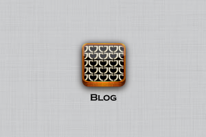 The Importance of Branding