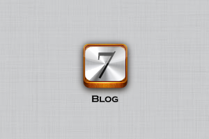 Seven Things Luxury Clients Don’t Like