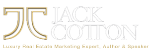 JackCotton.com  ::