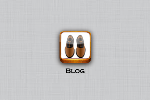 5 Steps to More Sales