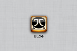 The Five Levels of Expertise