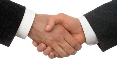 Rules For Interacting With Luxury Real Estate Clients