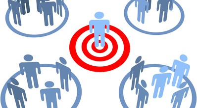 Groups To Join For Luxury Homes