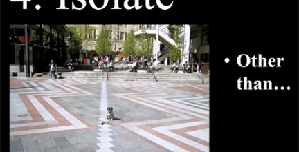 7 Steps To Handling Objections (Part ll)