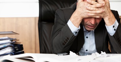 Are You Working Smarter? (Part ll)