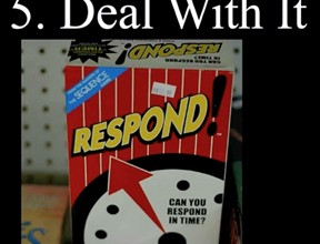 7 Steps To Handling Objections (Part lll)