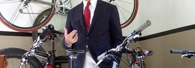 Who Is Inspiring You?