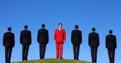 Are You Working Smarter? (Part lV)