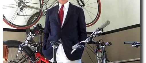 Making The Most Of Your Inner Tools