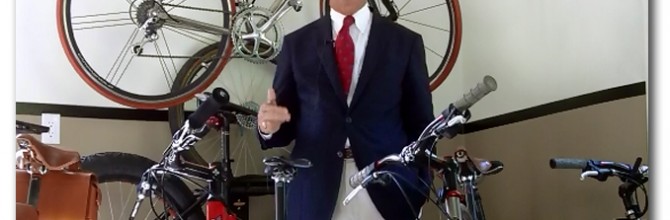 Creating And Surpassing Your Benchmarks