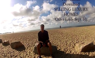 SWET-ing The Competition