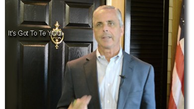 SWET-ing The Competition “T”