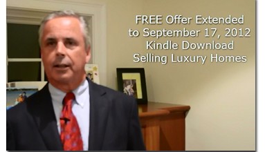 SWET-ing The Competition “W”