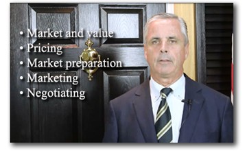 Luxury Real Estate, What’s The Story? (Part VI)