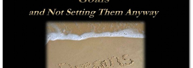 Luxury Real Estate Agents’ Deadly Business Planning Sin #2