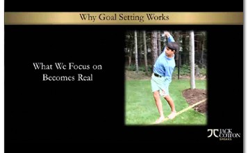 Luxury Real Estate Agents’ Deadly Business Planning Sin #1