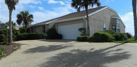 Capture the Magnificence of the Atlantic Ocean