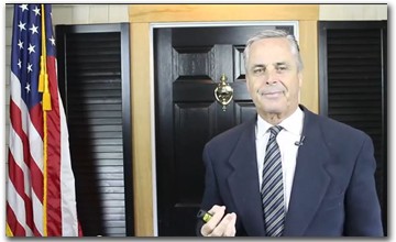 Luxury Real Estate Unplugged – Marketing Questions Answered