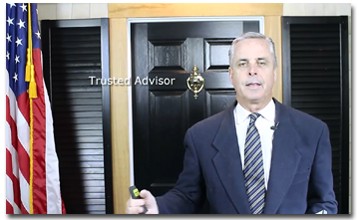 Luxury Real Estate Unplugged – Asset Evaluation Questions Answered