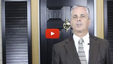 Why Luxury Real Estate Copy Matters