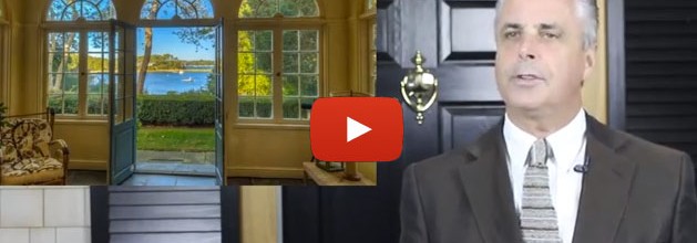 Why Luxury Real Estate Photos Matter