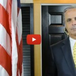 Jack Cotton - Memorial Day Message