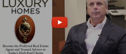 A Crucial Element to Your Luxury Real Estate Branding