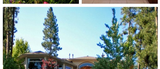 Featured Guest Listing – Stunning Riverside Harbor Retreat