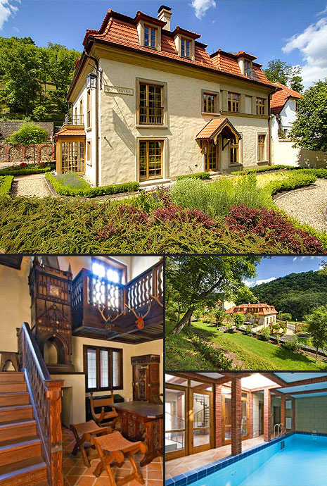 Sanytrovka-Luxury-Home-Listing