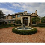 Jack Cotton - Guest Listing Naples Florida Paul Gerber