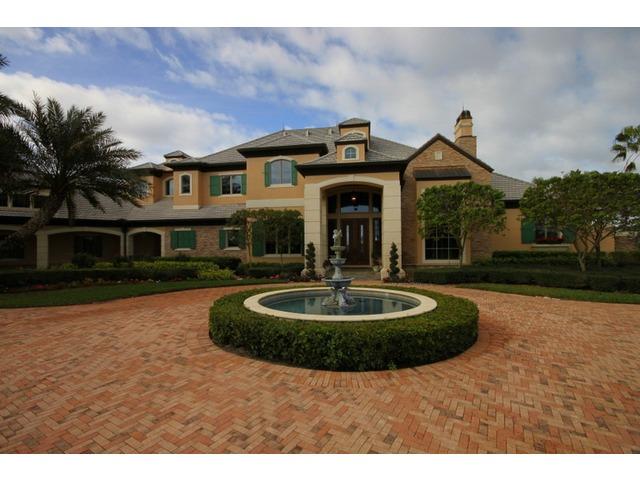 Jack Cotton - Guest Listing Naples Florida Paul Gerber