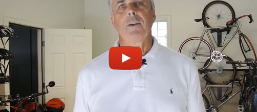 Are You Getting Closer To Your Goals?