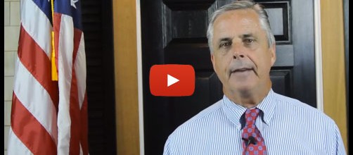 A POWERTIVE™ Process for Goal Setting