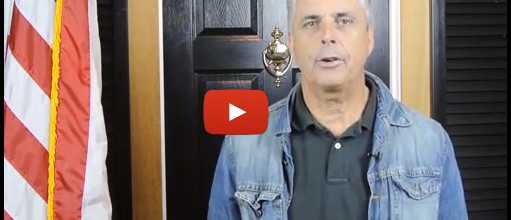 Happy Independence Day