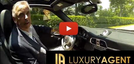 How to Set and Exceed Expectations in Luxury Real Estate