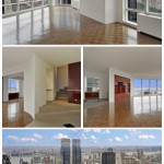 jack-cotton-featured-listing-nikki-field-manhattan-sothebys