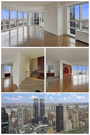 jack-cotton-featured-listing-nikki-field-manhattan-sothebys