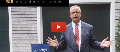 How to Get More Traffic to Your Luxury Open Houses