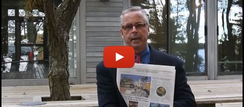 How Real Estate Agents Can Leverage The Media