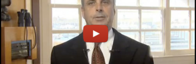 Understanding the Expectations of Luxury Clients