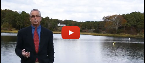 Using The Power of Story in Real Estate Listing Videos