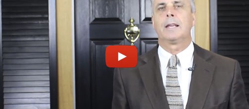 Do You Show Your Own Luxury Listings?