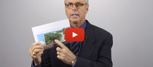 Why Real Estate Comparison Ads Are Misleading