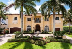 6cc6806060c78c2d772ad4f2e7232a73fed05975+440++1