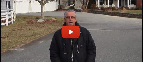 Start The New Year With Affirmations